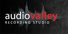 Audio Valley Studios - Ottawa