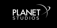 Planet Studios - Montreal