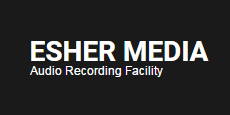 Esher Media - Vancouver