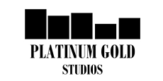 Platinum Gold Studios - Winnipeg